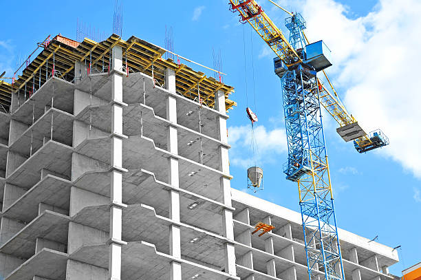 Best Waterproofing & Drywells  in Clive, IA